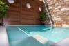 Natura Luxury Boutique Hotel Skopelos