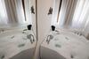 Natura Luxury Boutique Hotel Skopelos