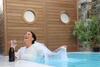 Natura Luxury Boutique Hotel Skopelos
