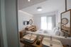 Natura Luxury Boutique Hotel Skopelos