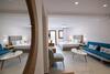 Natura Luxury Boutique Hotel Skopelos