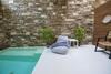 Natura Luxury Boutique Hotel Skopelos