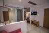 Natura Luxury Boutique Hotel Skopelos