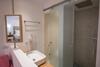 Natura Luxury Boutique Hotel Skopelos