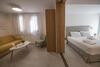 Natura Luxury Boutique Hotel Skopelos