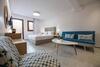 Natura Luxury Boutique Hotel Skopelos