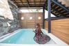 Natura Luxury Boutique Hotel Skopelos