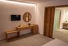 Natura Luxury Boutique Hotel Skopelos