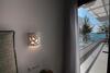 Natura Luxury Boutique Hotel Skopelos