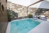 Natura Luxury Boutique Hotel Skopelos