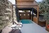 Natura Luxury Boutique Hotel Skopelos