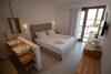 Natura Luxury Boutique Hotel Skopelos