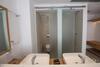 Natura Luxury Boutique Hotel Skopelos