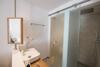 Natura Luxury Boutique Hotel Skopelos