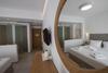 Natura Luxury Boutique Hotel Skopelos