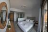 Natura Luxury Boutique Hotel Skopelos