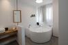 Natura Luxury Boutique Hotel Skopelos