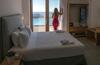 Natura Luxury Boutique Hotel Skopelos