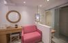 Natura Luxury Boutique Hotel Skopelos