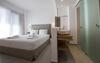 Natura Luxury Boutique Hotel Skopelos