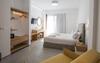 Natura Luxury Boutique Hotel Skopelos