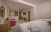 Natura Luxury Boutique Hotel Skopelos
