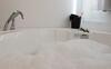 Natura Luxury Boutique Hotel Skopelos