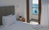 Natura Luxury Boutique Hotel Skopelos