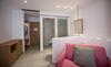 Natura Luxury Boutique Hotel Skopelos
