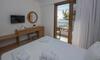Natura Luxury Boutique Hotel Skopelos