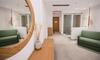 Natura Luxury Boutique Hotel Skopelos
