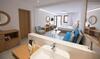 Natura Luxury Boutique Hotel Skopelos