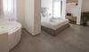 Natura Luxury Boutique Hotel Skopelos