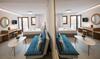 Natura Luxury Boutique Hotel Skopelos