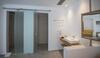 Natura Luxury Boutique Hotel Skopelos