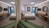 Natura Luxury Boutique Hotel Skopelos