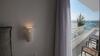 Natura Luxury Boutique Hotel Skopelos
