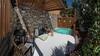 Natura Luxury Boutique Hotel Skopelos