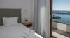 Natura Luxury Boutique Hotel Skopelos