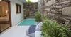 Natura Luxury Boutique Hotel Skopelos