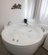 Natura Luxury Boutique Hotel Skopelos