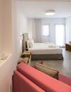 Natura Luxury Boutique Hotel Skopelos