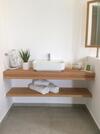 Natura Luxury Boutique Hotel Skopelos