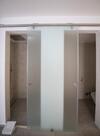 Natura Luxury Boutique Hotel Skopelos