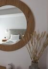 Natura Luxury Boutique Hotel Skopelos