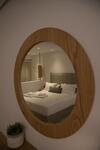 Natura Luxury Boutique Hotel Skopelos