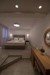 Natura Luxury Boutique Hotel Skopelos