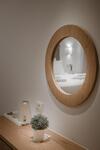 Natura Luxury Boutique Hotel Skopelos