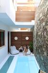 Natura Luxury Boutique Hotel Skopelos
