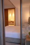 Natura Luxury Boutique Hotel Skopelos